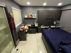 Blk 107 Catholic Welfare Centre Building (Kallang/Whampoa), HDB 4 Rooms #524335601